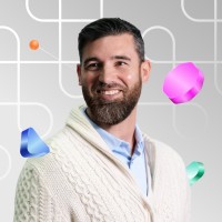 Eightpoint Employee Matthew Laman's profile photo