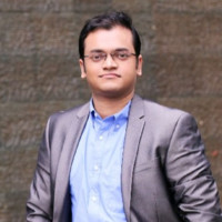 Saurish Nandi Email & Phone Number