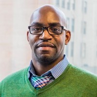 3Cloud Employee Greg Greenlee's profile photo