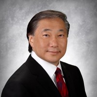 Joseph Yu Email & Phone Number
