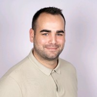 SOLUTIONS FLUIDES Employee Tony Lecollinet's profile photo