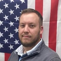 Jonathan Malinich Email & Phone Number