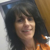 Anke Lochmüller Email