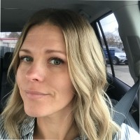 World Connection Employee Brandi Bentley's profile photo