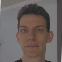 Sebastian Roos's profile photo