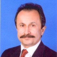 Ali Saffari