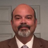 Julio A. Montalvo Email & Phone Number