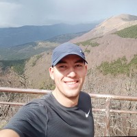 Betsson Group Employee Jovan Dordevic's profile photo