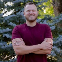 Daniel Fritcher Email & Phone Number