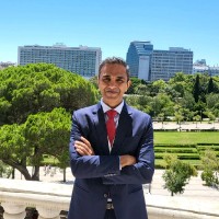 Pramod Mundra Email & Phone Number