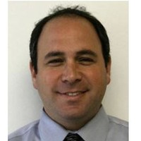 Jeff Berkowitz Email & Phone Number