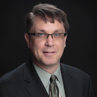 Springs Window Fashions Employee Ryan Chacon's profile photo