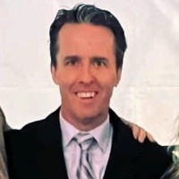 Jon Detemple Email