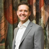 Stefan Falkeborg Email & Phone Number