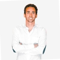 Alvaro Saez Perales Email