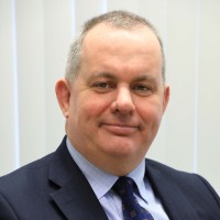 Carl Greener Email & Phone Number