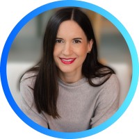 Atlantis Health Employee Yvonne Rothmund's profile photo