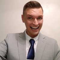 Austin Alexander Email & Phone Number