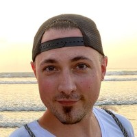 Gedys Employee Sergio del Olmo Pueblas's profile photo