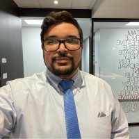 Egg Farmers of Canada / Les Producteurs d’œufs du Canada Employee Orlando Soto Batista's profile photo