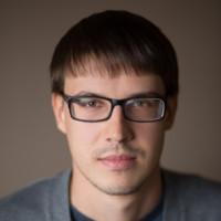 Artem Pervenonok Email & Phone Number