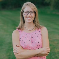 Shannon Downs Email & Phone Number