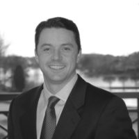 Brian Minor Email & Phone Number