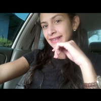 Infosoft C.A Employee Isaimar Villarroel's profile photo