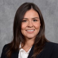 Brooke Anthony Email & Phone Number