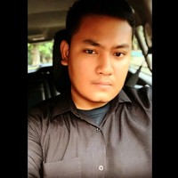 Saudagar Properti Syariah Employee Ransurya Ghoraning's profile photo