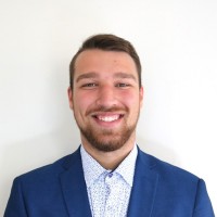 Andrew Norris Email & Phone Number