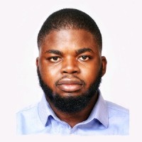 Oluwadamilola Abodunde's profile photo