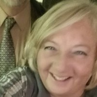 A-1 Fabricators & Finishers, LLC Employee Debbie Throenle's profile photo