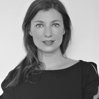 INTERSPORT Sweden Employee Glenda Marevind's profile photo