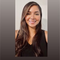 Yesica Lopez Mendoza Email