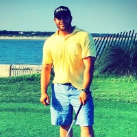 Jake Louden Email & Phone Number