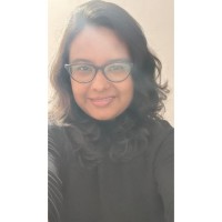 Orion Technosoft Employee Devika K's profile photo