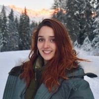 Kaitlyn Schwalber Email & Phone Number
