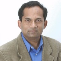 Sujoy Basu Email & Phone Number