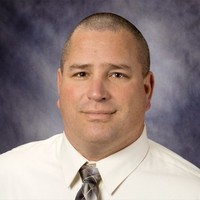 CNH Industrial Employee Patrick Beyer's profile photo