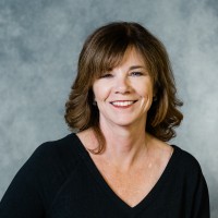 Julie Sienkiewicz Email & Phone Number