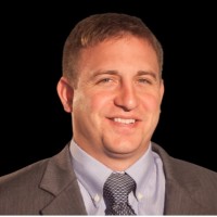 Ryan Wegman Email & Phone Number