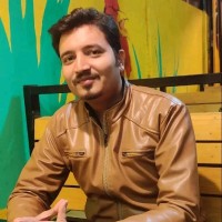 Nagaraju H.n.'s profile photo
