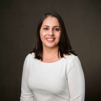 Tina Gill Email & Phone Number