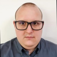 Szabolcs Tenczer Email