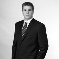 Matrix Corporate Finance Inc. Employee Michael Wurzer's profile photo