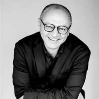 Markaaz Employee Hany Fam's profile photo