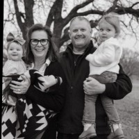 Vivakor INC Employee Rick Taylor's profile photo