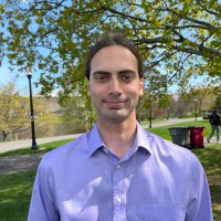 Seth Franklin Email