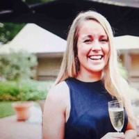 Brown Family Wine Group Employee Emma Brown's profile photo